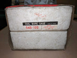  MITUTOYO 545126 GAGE Image