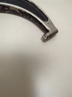  Brown & Sharpe 3-4" Thread Micrometer Image
