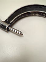  Brown & Sharpe 3-4" Thread Micrometer Image