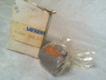  VICKERS 912024 Image