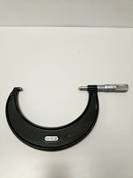  STARRETT 43645 GAGE Image