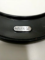 STARRETT 43645 GAGE Image