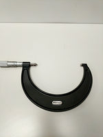  STARRETT 43645 GAGE Image