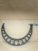  BROWN & SHARPE 11-12" Micrometer Image