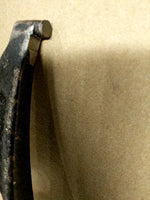 BROWN & SHARPE 11-12" Micrometer Image