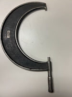  J T SLOCOMB 6to7INCH GAGE Image