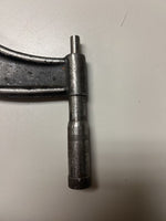  J T SLOCOMB 6to7INCH GAGE Image
