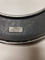  J T SLOCOMB 6to7INCH GAGE Image