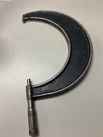  J T SLOCOMB 6to7INCH GAGE Image