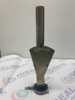  BORE GAGE 2to3INCHES GAGE Image