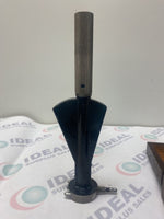  BORE GAGE 2to3INCHES GAGE Image