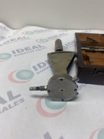  BORE GAGE 2to3INCHES GAGE Image