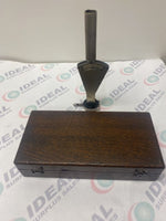  BORE GAGE 2to3INCHES GAGE Image