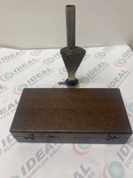  BORE GAGE 2to3INCHES GAGE Image