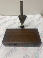  BORE GAGE 2to3INCHES GAGE Image