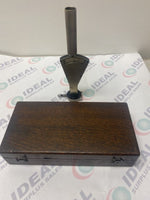  BORE GAGE 2to3INCHES GAGE Image
