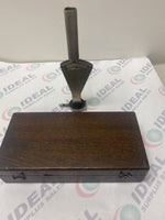  BORE GAGE 2to3INCHES GAGE Image