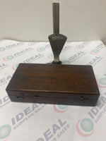  BORE GAGE 2to3INCHES GAGE Image