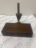  BORE GAGE 2to3INCHES GAGE Image