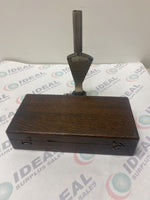  BORE GAGE 2to3INCHES GAGE Image