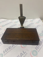  BORE GAGE 2to3INCHES GAGE Image