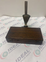  BORE GAGE 2to3INCHES GAGE Image
