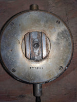  FEDERAL CORP E81 GAGE Image