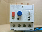  Allen Bradley 193-EEFD Overload Relay 9-45A 3-Phase Image