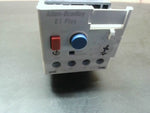  Allen Bradley 193-EEFD Overload Relay 9-45A 3-Phase Image