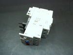  Allen Bradley 193-EEFD Overload Relay 9-45A 3-Phase Image
