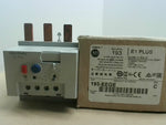  Allen Bradley 193-EEGE /C E1 PLUS Overload Relay 18-19A Image