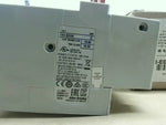  Allen Bradley 193-EEGE /C E1 PLUS Overload Relay 18-19A Image
