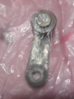  HONEYWELL 6PA118 ROLLER LEVER LIMIT SWITCH Image