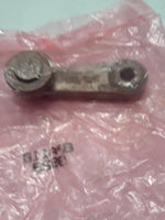  HONEYWELL 6PA118 ROLLER LEVER LIMIT SWITCH Image