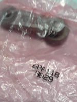  HONEYWELL 6PA118 ROLLER LEVER LIMIT SWITCH Image