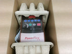  Allen Bradley 22A-D2P3N104 PowerFlex 4 AC Drive 1HP 0.75kW Image