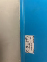  PALAZZOLI 472831 Outlet Fuse Holder Base Image