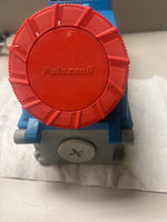  PALAZZOLI 472831 Outlet Fuse Holder Base Image