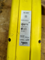  Schneider Electric XACA08H7 Pendant Station Enclosure w/Wieland Connector 10FT Image