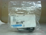  Telemecanique ZCK-Y11 Limit Switch Lever Factory Sealed Image