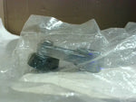  Telemecanique ZCK-Y11 Limit Switch Lever Factory Sealed Image