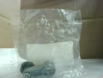  Telemecanique ZCK-Y11 Limit Switch Lever Factory Sealed Image