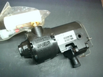  ELCO PFALML DRIVER Image