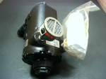  ELCO PFALML DRIVER Image
