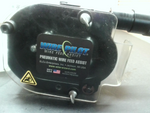  ELCO PFALML DRIVER Image