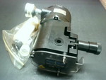  ELCO PFALML DRIVER Image
