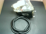  ELCO PFALML DRIVER Image