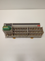  Omron DRT2-ID16TA-1 16-Point Remote I/O Terminal PNP Image