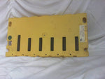  Fanuc A03B-0819-C002 Base Unit I/O Module 5 Slot Image