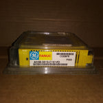  FANUC A03B-0819-C161#D  I/O MODULE Image